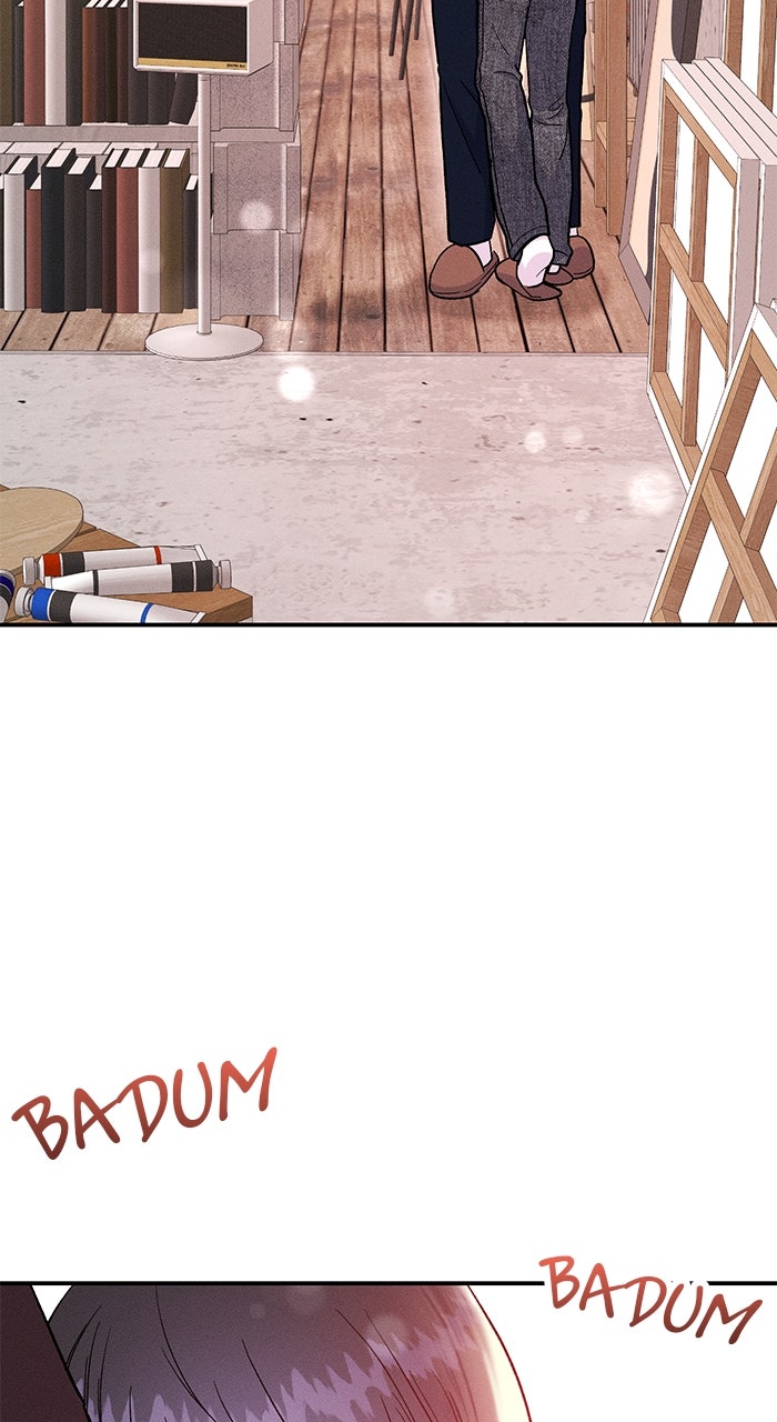 Singles’ Royale Ep. 42 - Accept My Confession! page 2 - 