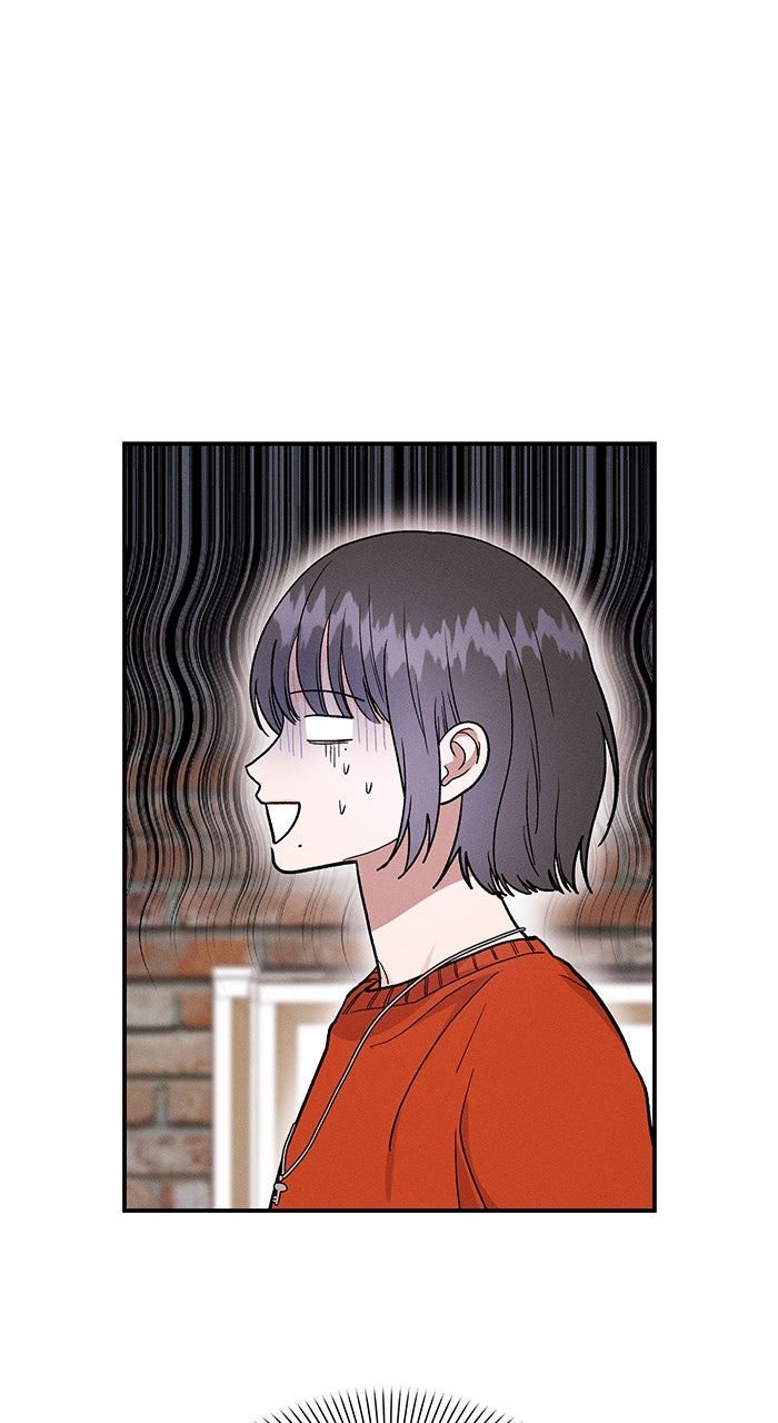 Singles’ Royale Ep. 42 - Accept My Confession! page 13 - 