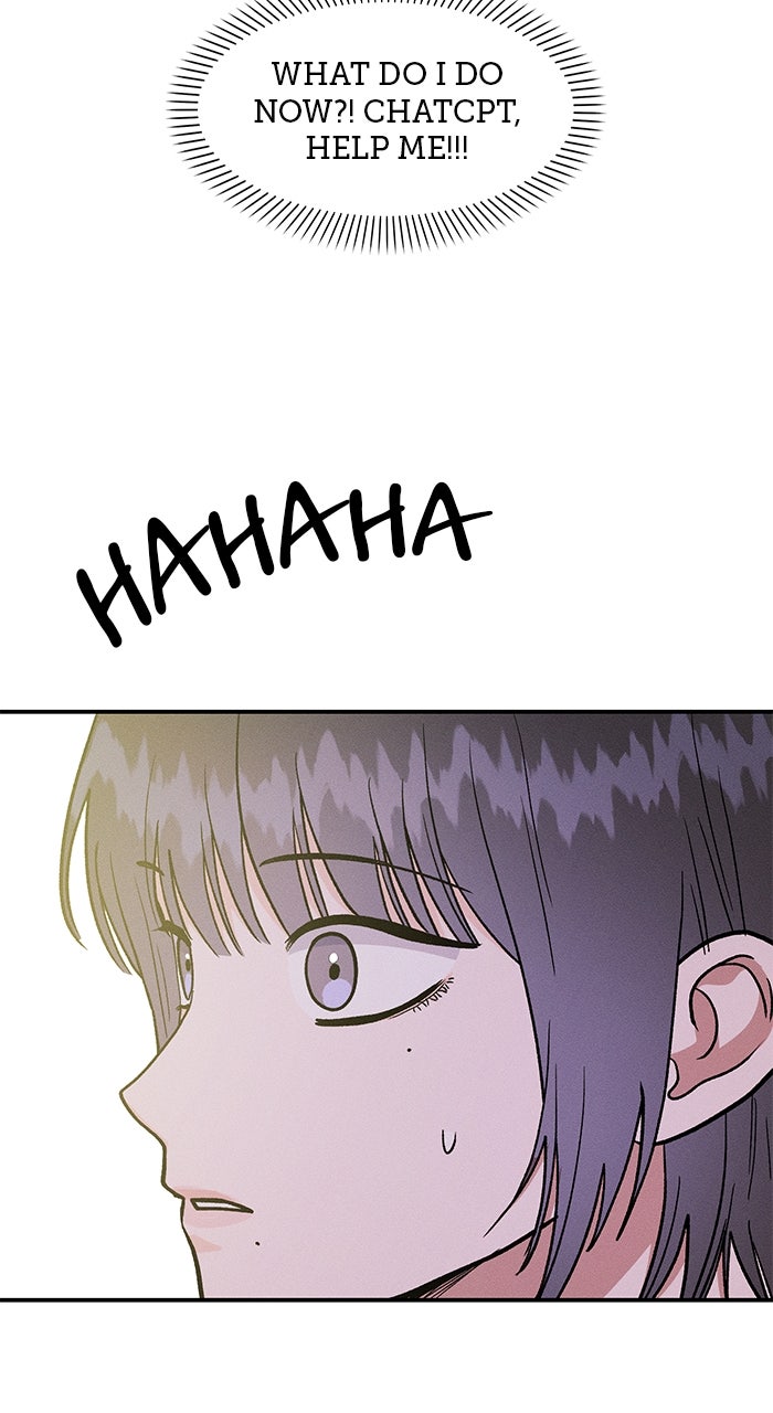 Singles’ Royale Ep. 42 - Accept My Confession! page 14 - 