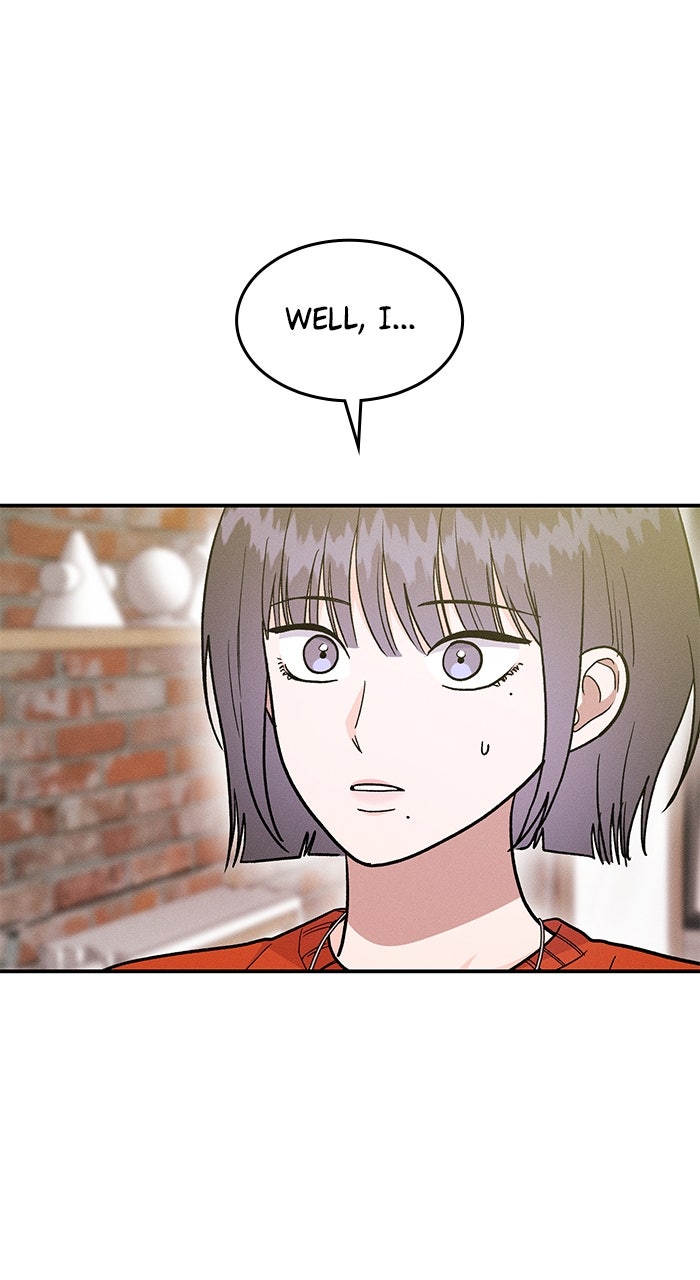 Singles’ Royale Ep. 42 - Accept My Confession! page 20 - 