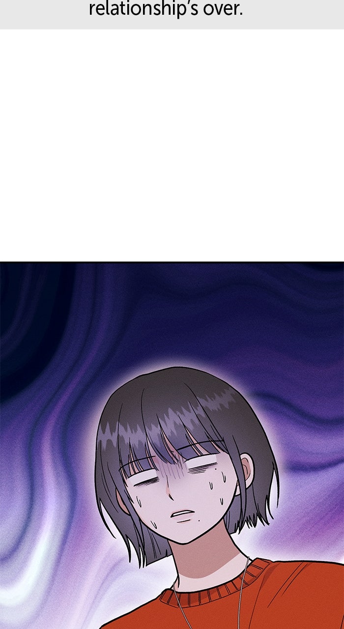 Singles’ Royale Ep. 42 - Accept My Confession! page 24 - 