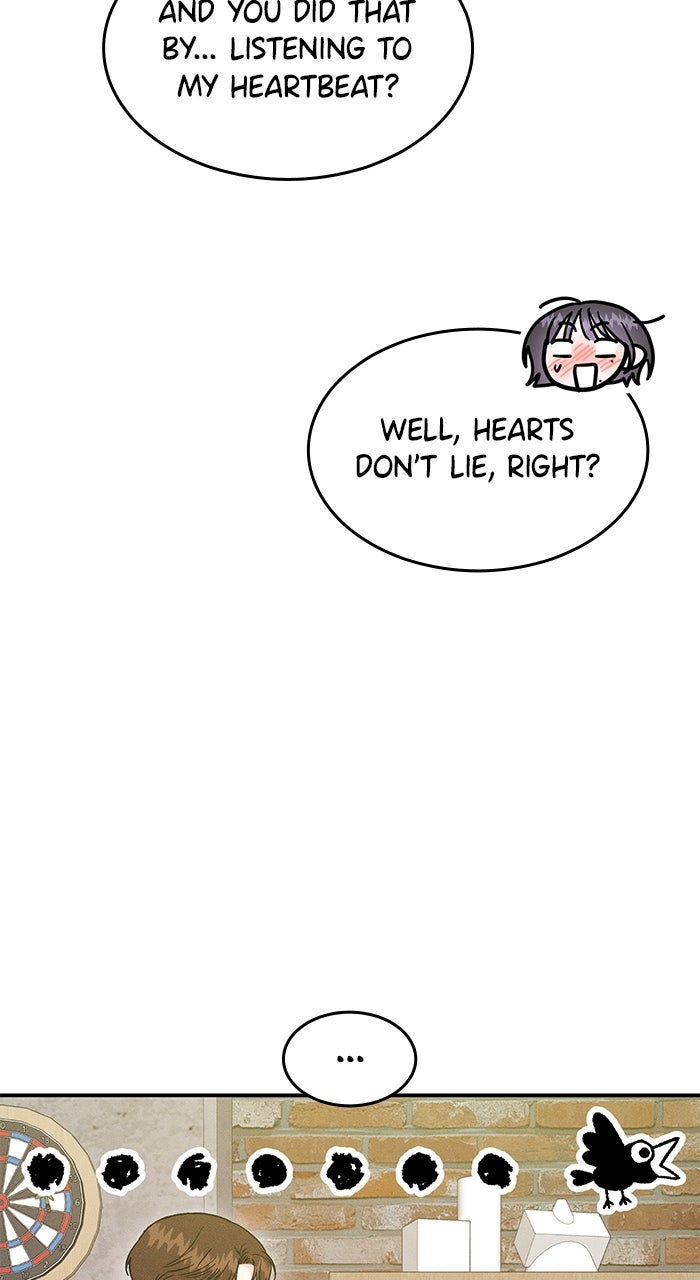 Singles’ Royale Ep. 42 - Accept My Confession! page 27 - 