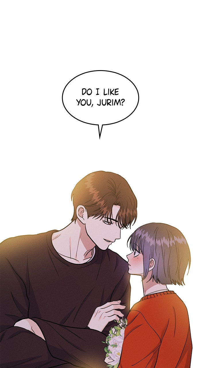 Singles’ Royale Ep. 42 - Accept My Confession! page 30 - 