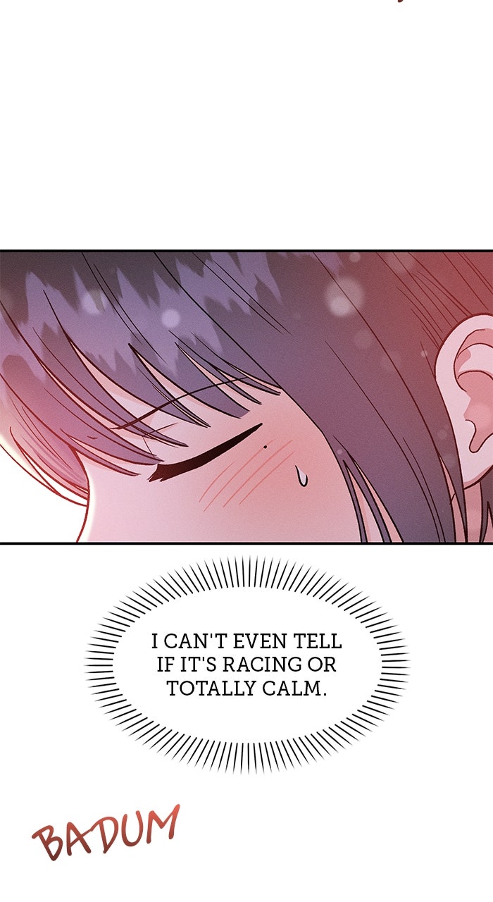 Singles’ Royale Ep. 42 - Accept My Confession! page 4 - 