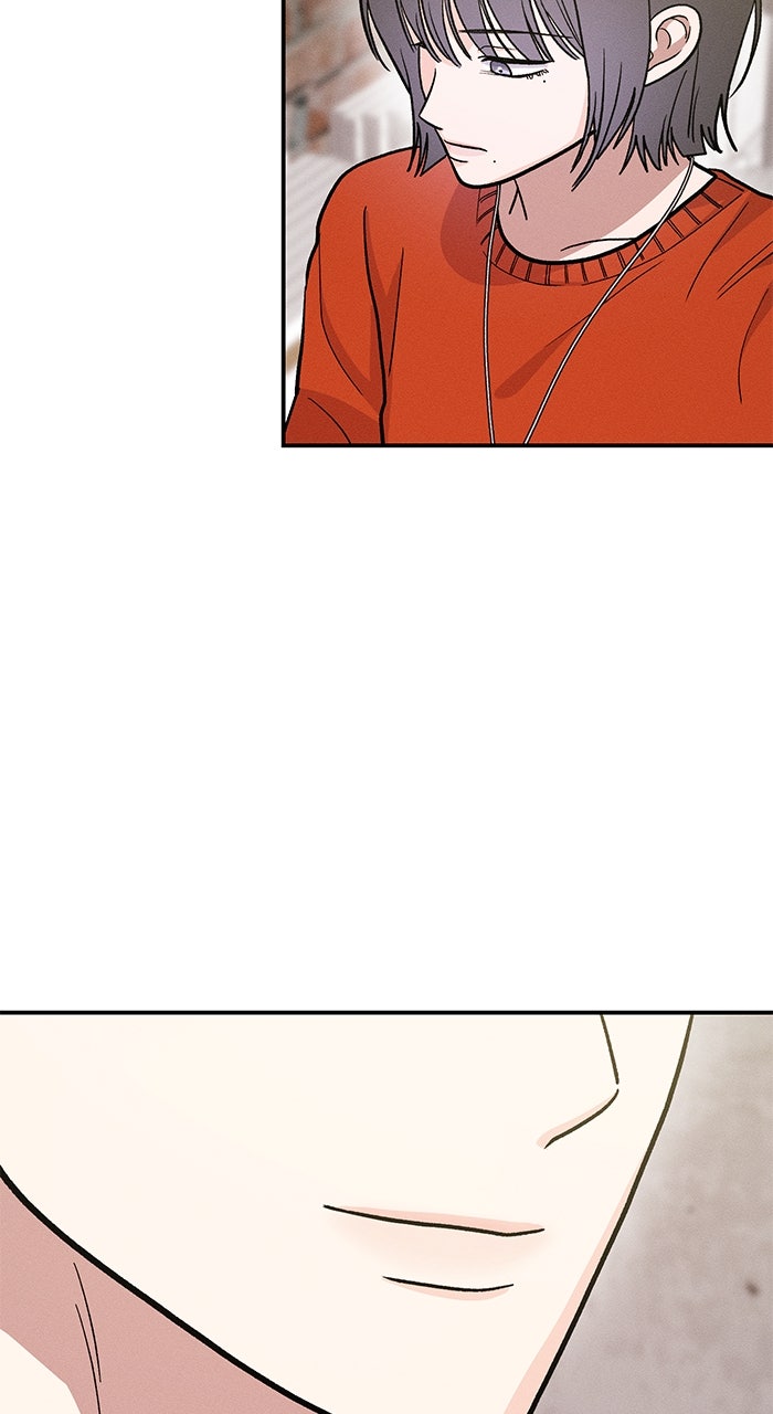 Singles’ Royale Ep. 42 - Accept My Confession! page 39 - 