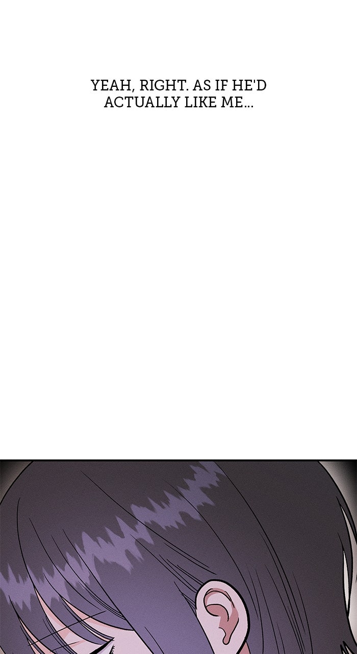 Singles’ Royale Ep. 42 - Accept My Confession! page 43 - 