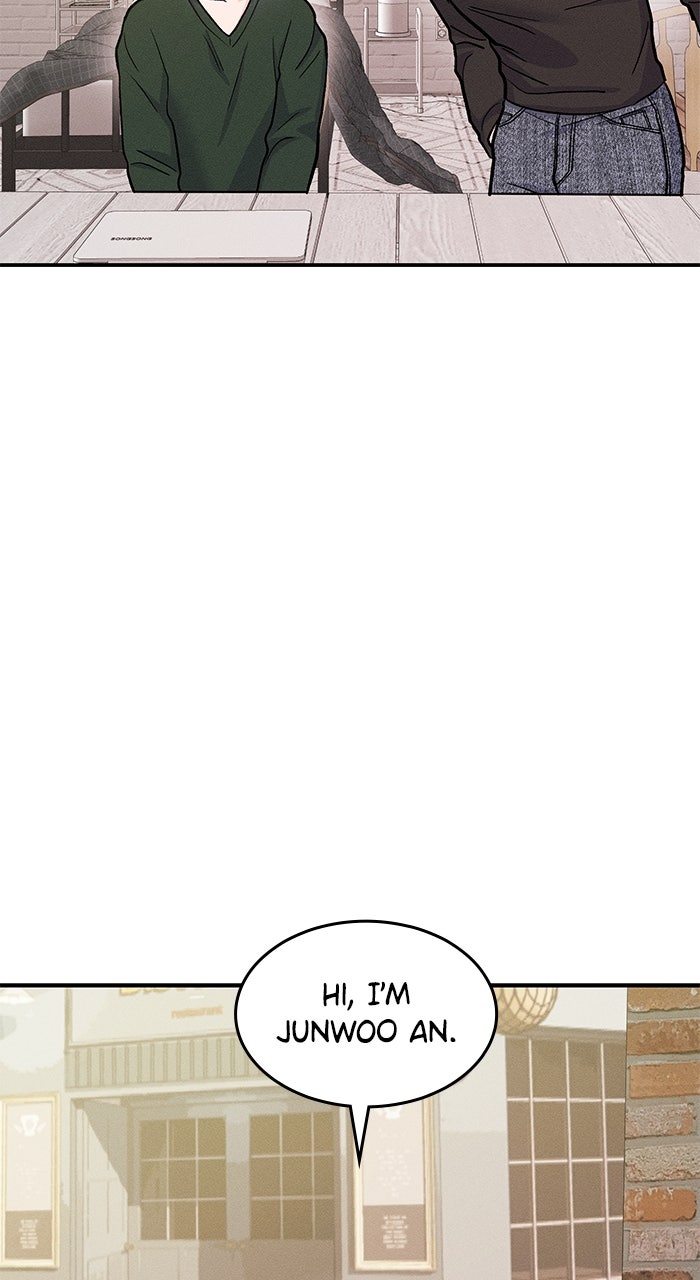 Singles’ Royale Ep. 42 - Accept My Confession! page 64 - 