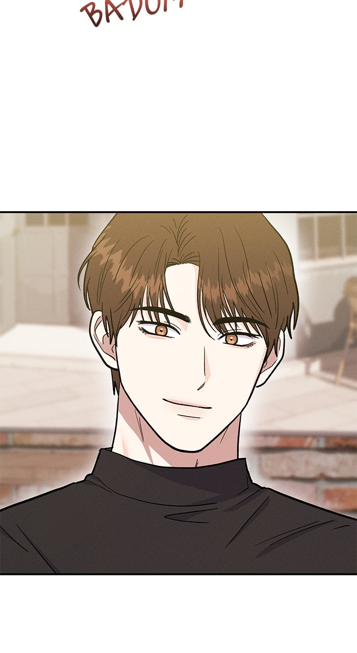 Singles’ Royale Ep. 42 - Accept My Confession! page 67 - 