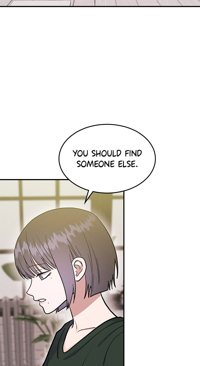 Singles’ Royale Ep. 42 - Accept My Confession! page 70 - 