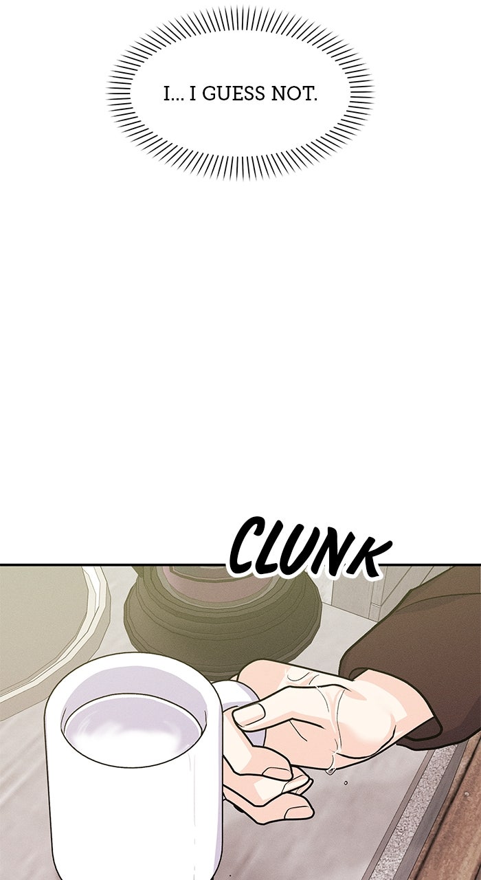 Singles’ Royale Ep. 42 - Accept My Confession! page 8 - 