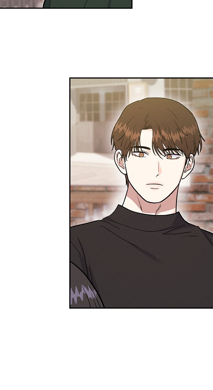 Singles’ Royale Ep. 42 - Accept My Confession! page 71 - 