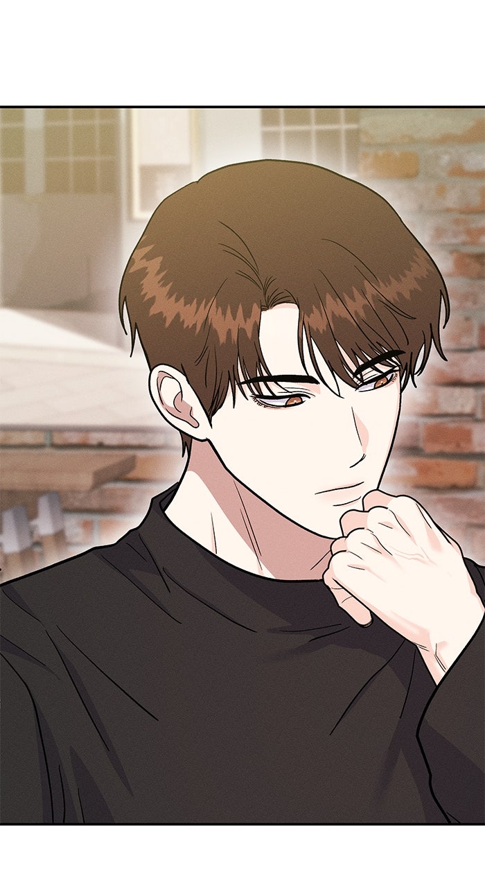 Singles’ Royale Ep. 42 - Accept My Confession! page 72 - 
