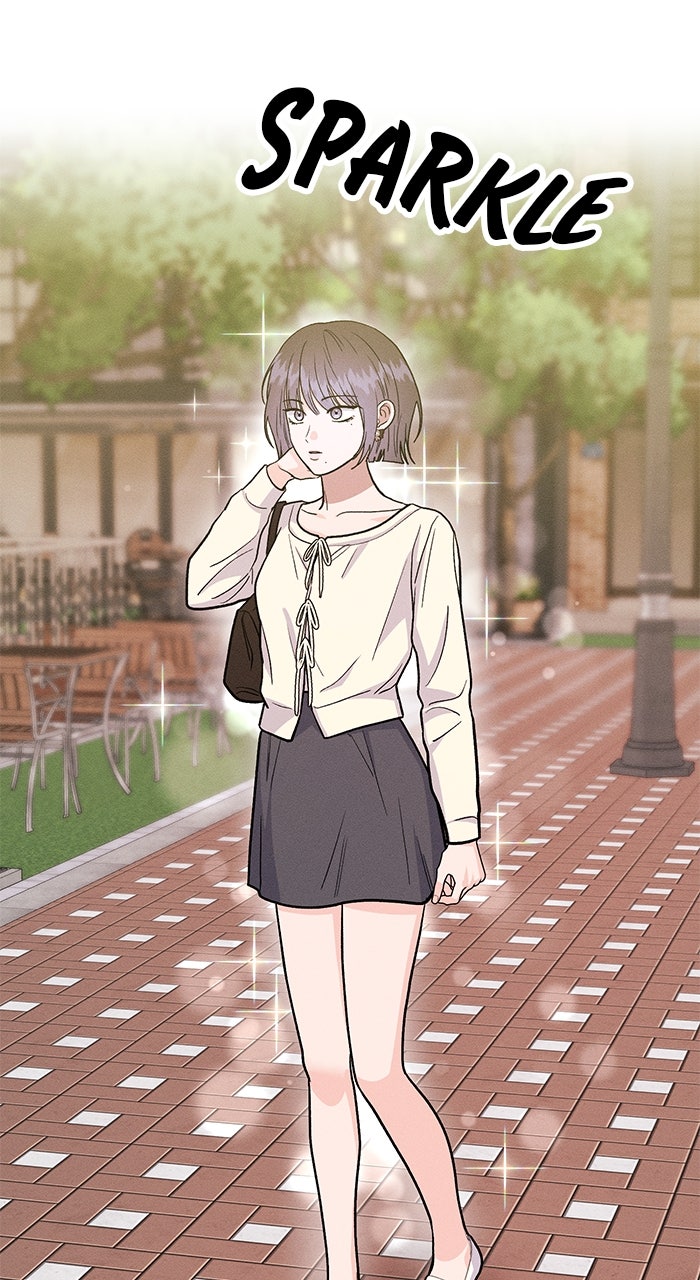 Singles’ Royale Ep. 42 - Accept My Confession! page 74 - 