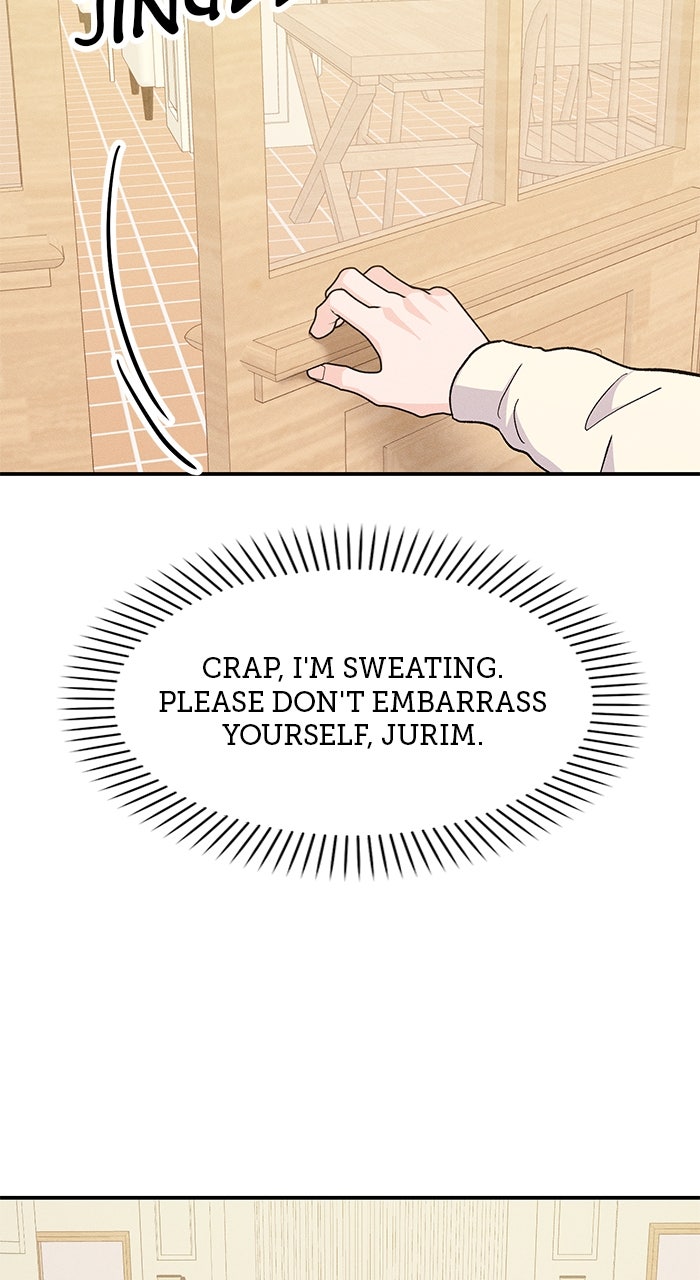 Singles’ Royale Ep. 42 - Accept My Confession! page 76 - 
