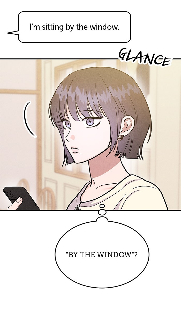 Singles’ Royale Ep. 42 - Accept My Confession! page 78 - 