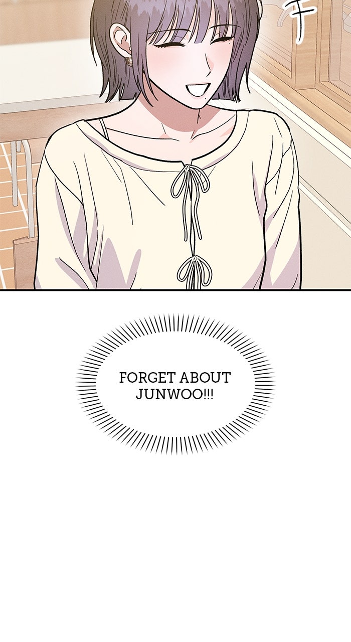 Singles’ Royale Ep. 42 - Accept My Confession! page 82 - 