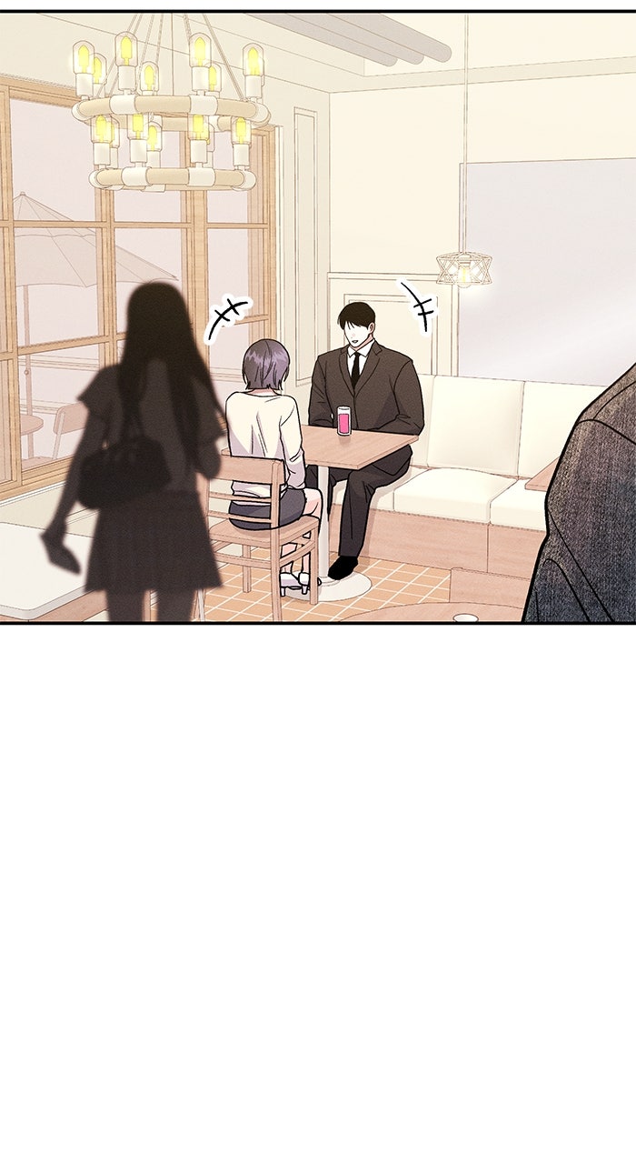 Singles’ Royale Ep. 42 - Accept My Confession! page 83 - 