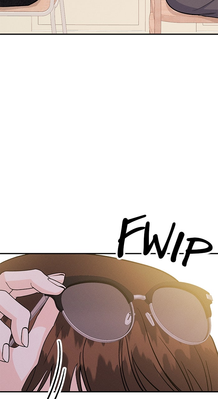 Singles’ Royale Ep. 42 - Accept My Confession! page 86 - 