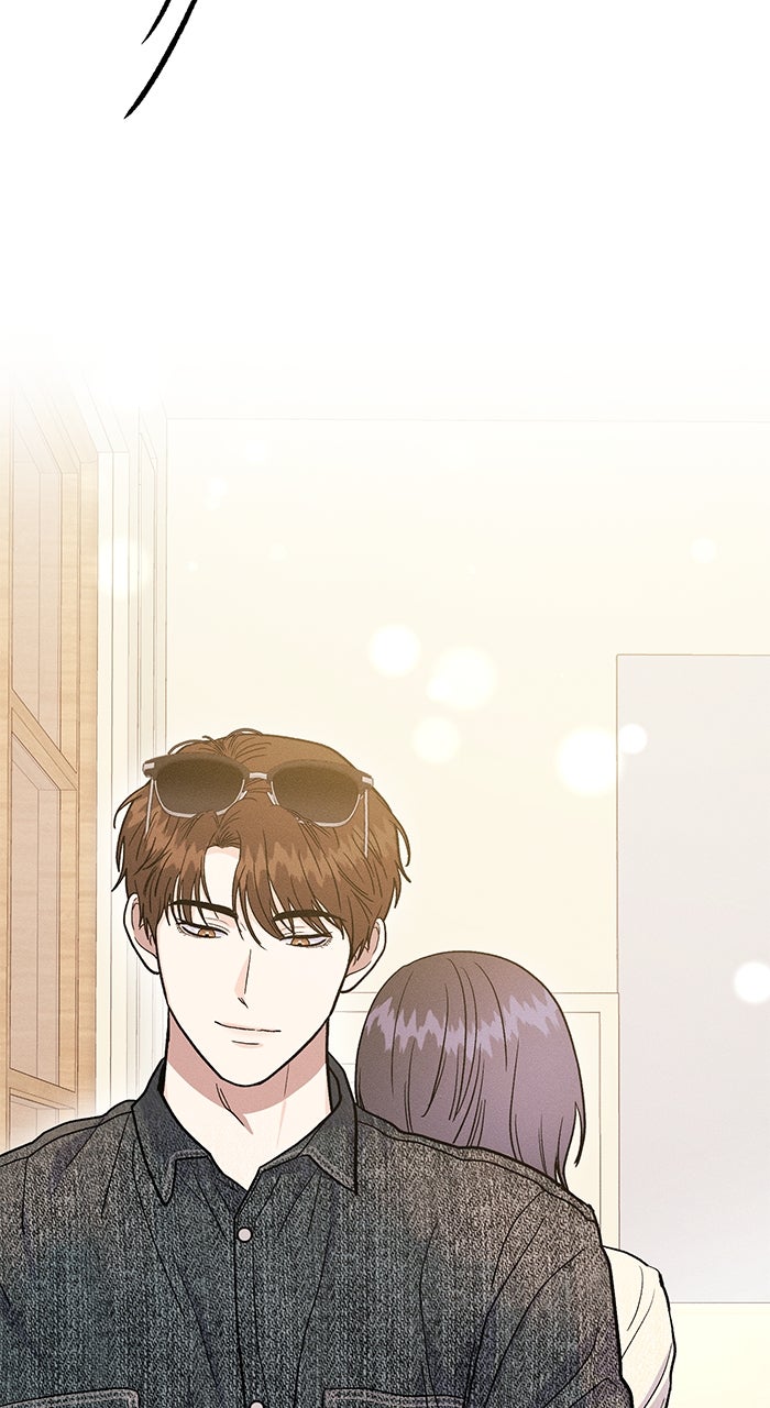 Singles’ Royale Ep. 42 - Accept My Confession! page 87 - 
