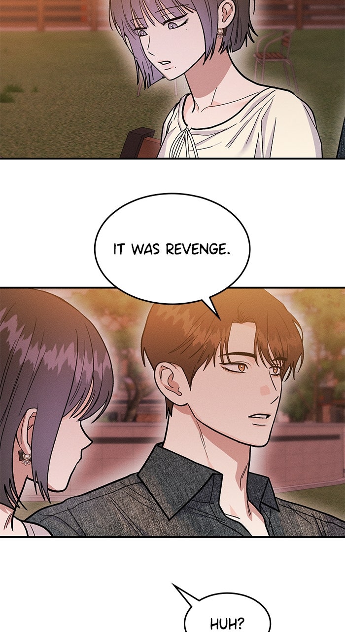 Singles’ Royale Ep. 43 - Let