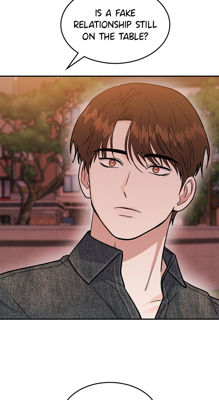 Singles’ Royale Ep. 43 - Let