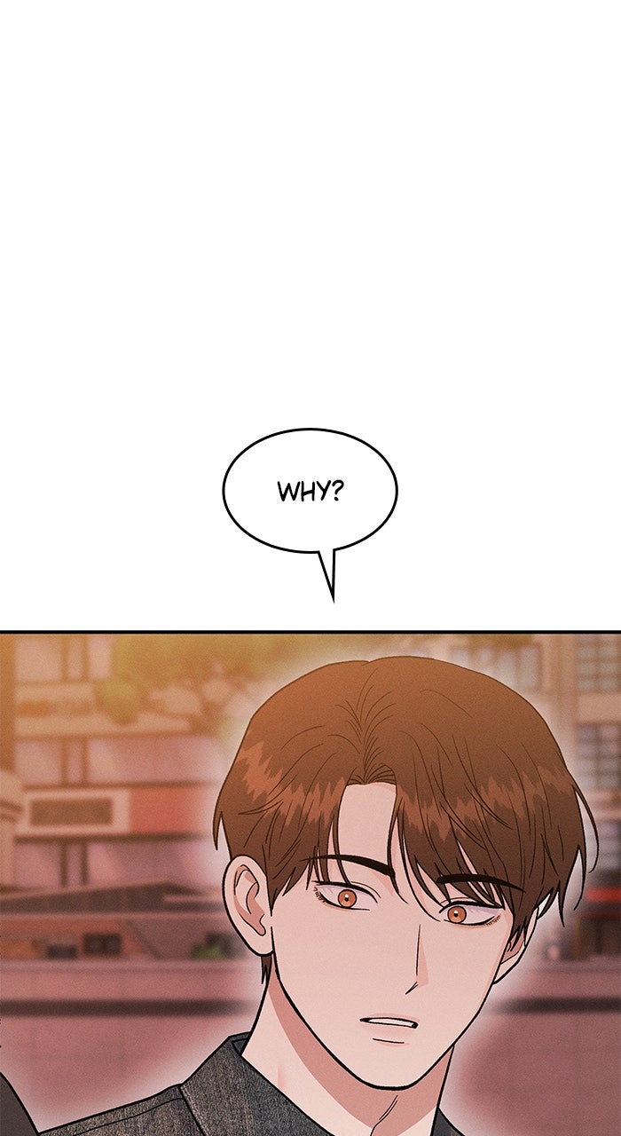 Singles’ Royale Ep. 43 - Let