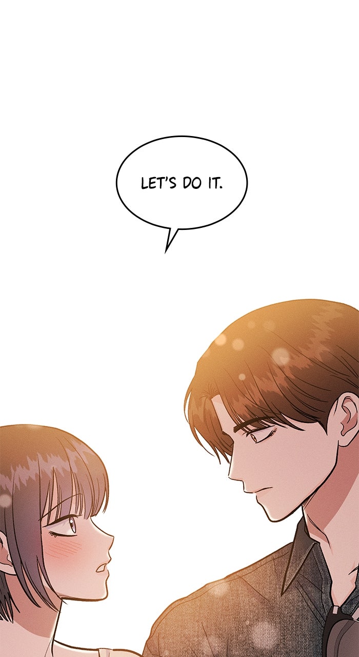 Singles’ Royale Ep. 43 - Let