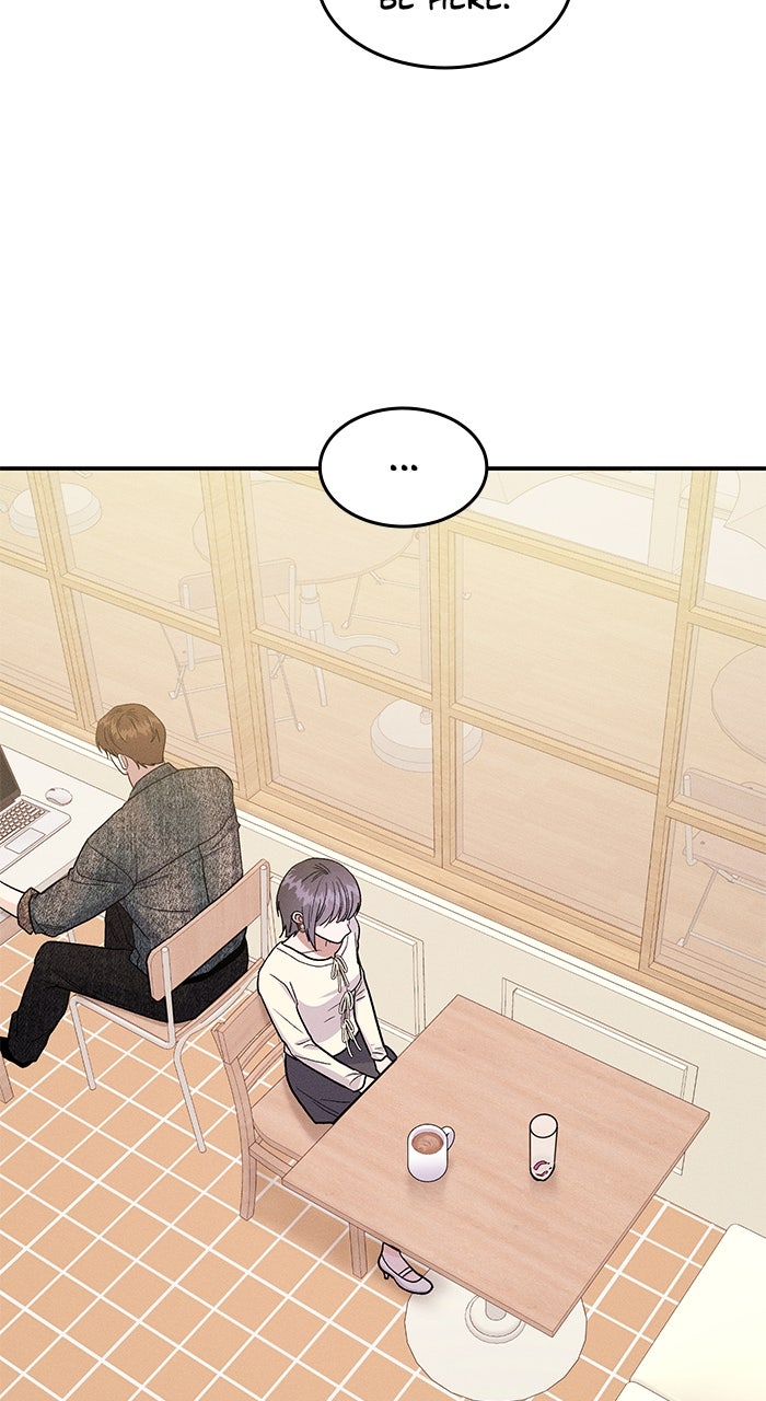 Singles’ Royale Ep. 43 - Let
