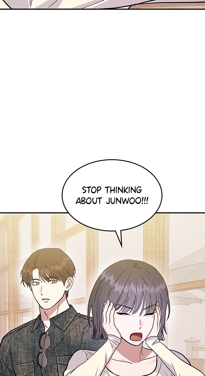 Singles’ Royale Ep. 43 - Let