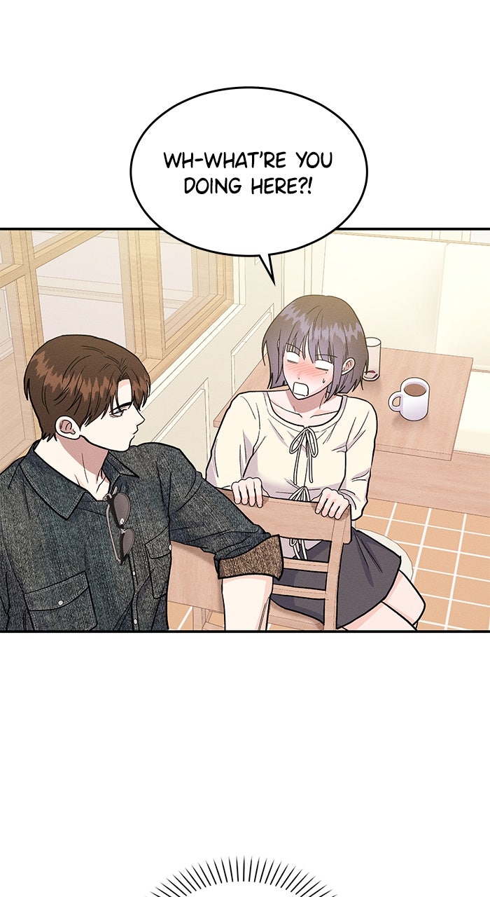 Singles’ Royale Ep. 43 - Let