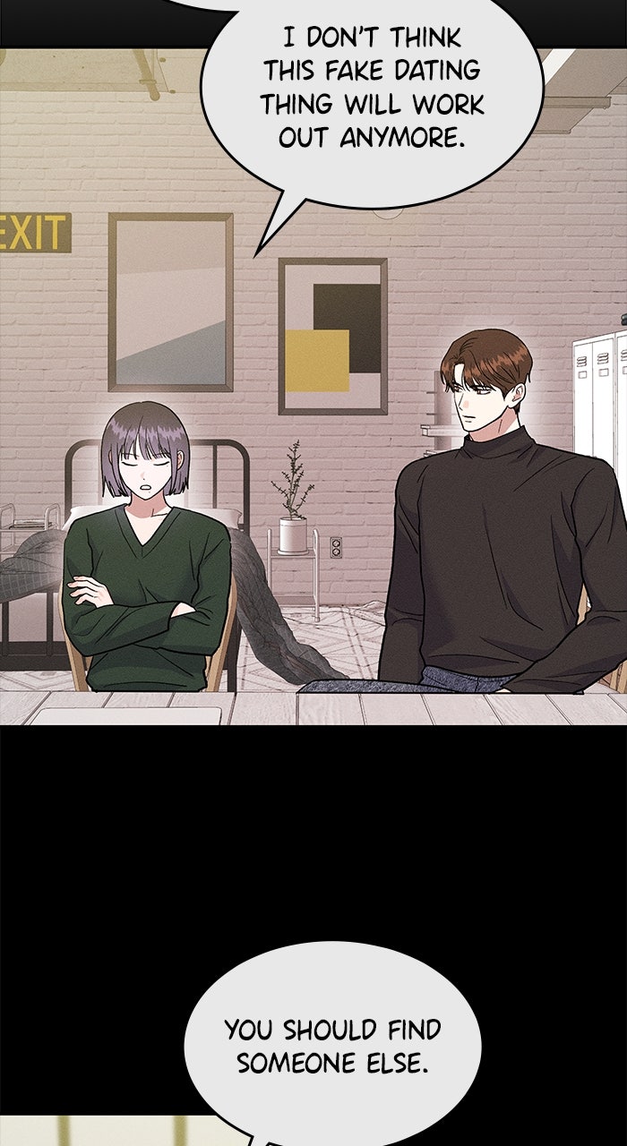 Singles’ Royale Ep. 43 - Let