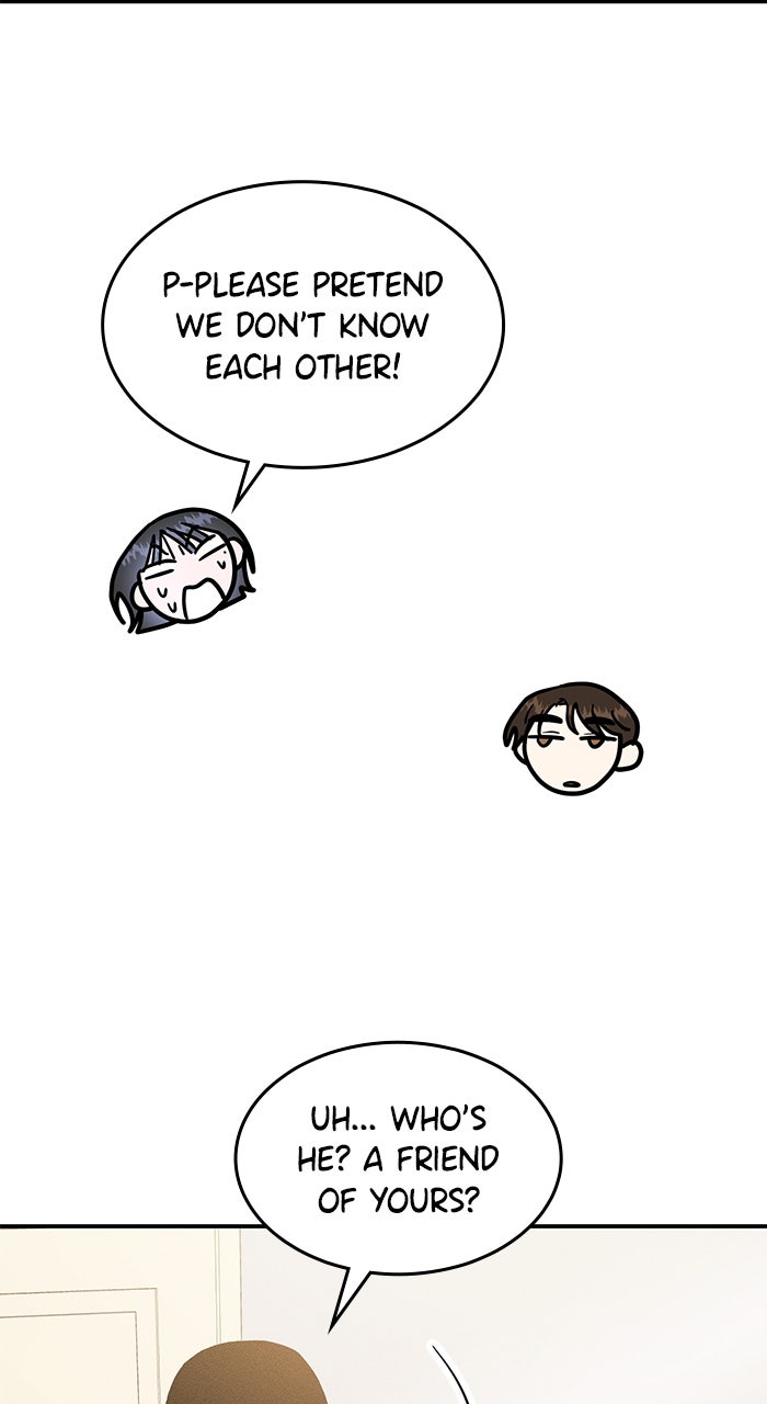Singles’ Royale Ep. 43 - Let