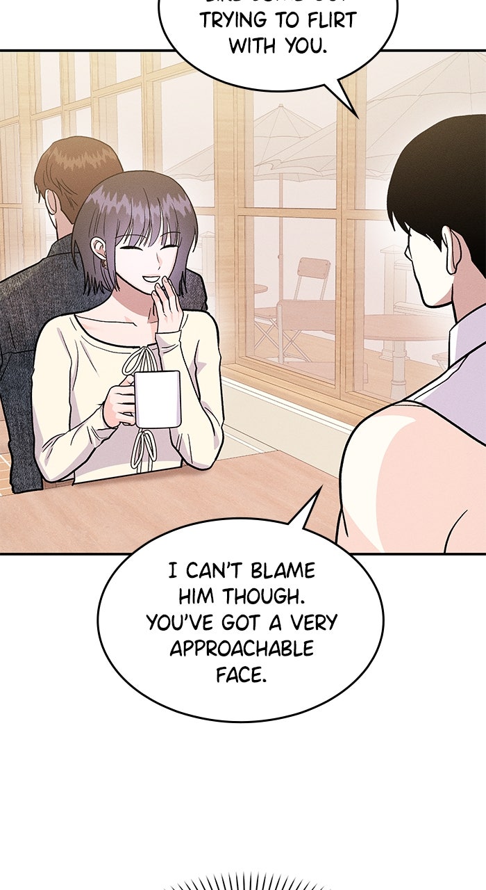 Singles’ Royale Ep. 43 - Let