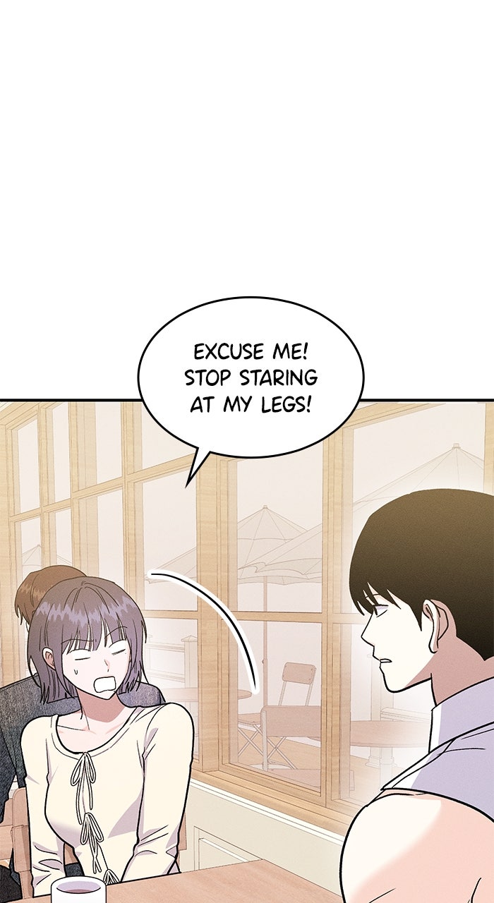 Singles’ Royale Ep. 43 - Let