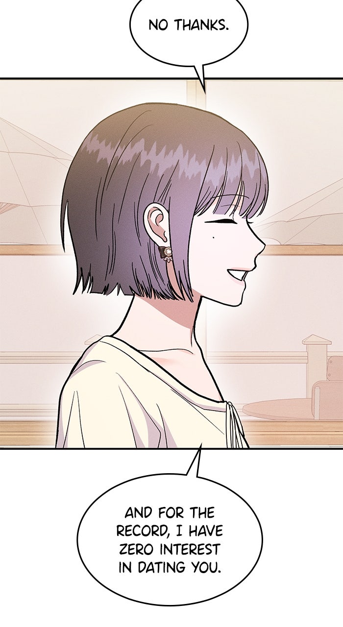 Singles’ Royale Ep. 43 - Let