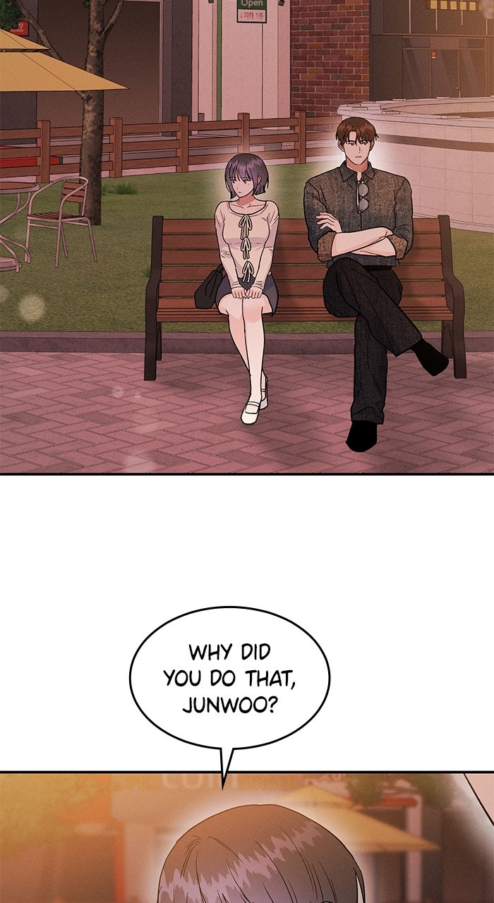 Singles’ Royale Ep. 43 - Let