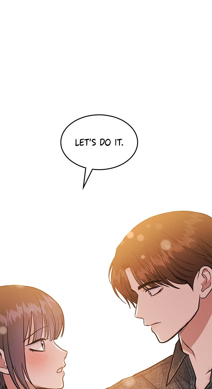 Singles’ Royale Ep. 44 - To Date Or Not page 1 - 