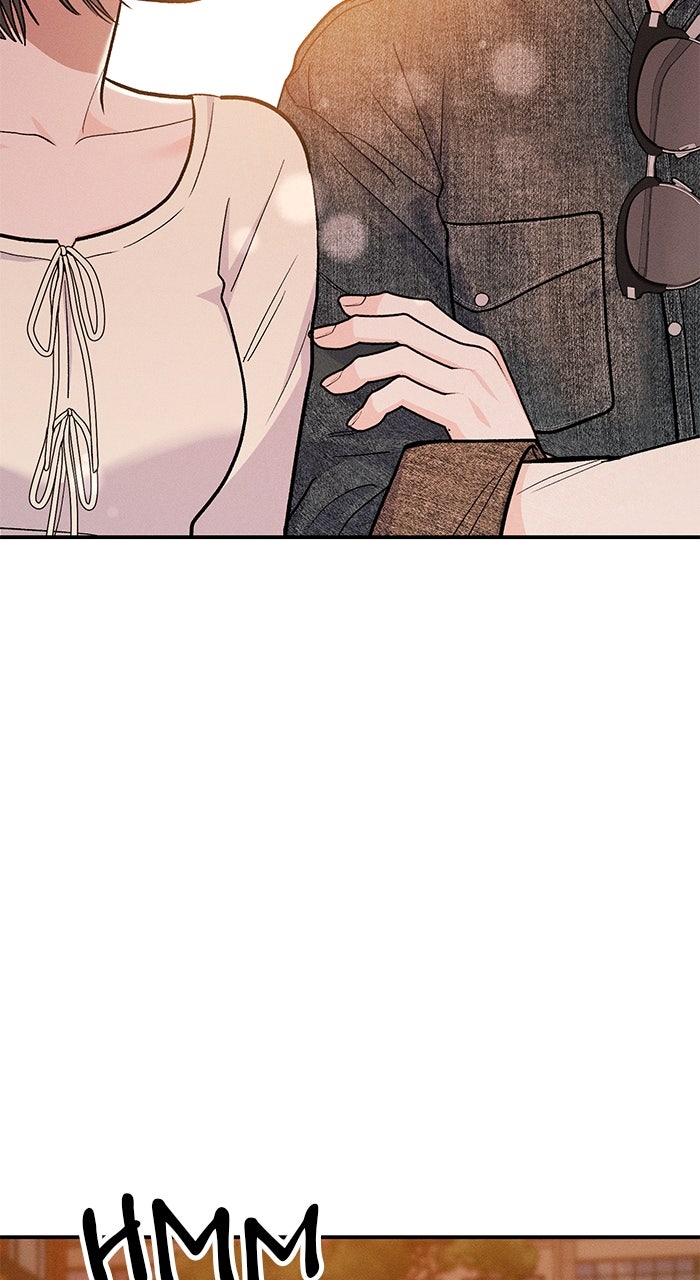 Singles’ Royale Ep. 44 - To Date Or Not page 2 - 
