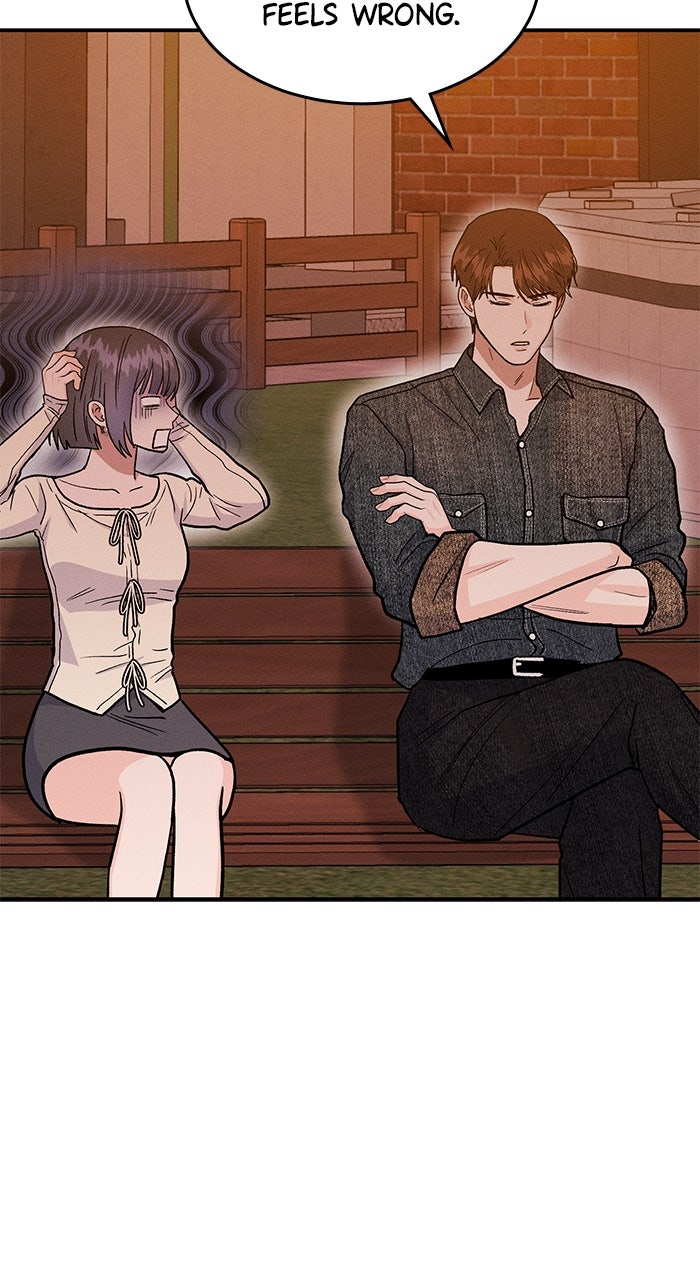 Singles’ Royale Ep. 44 - To Date Or Not page 11 - 