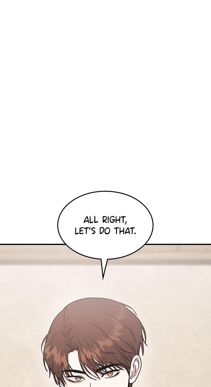 Singles’ Royale Ep. 44 - To Date Or Not page 101 - 