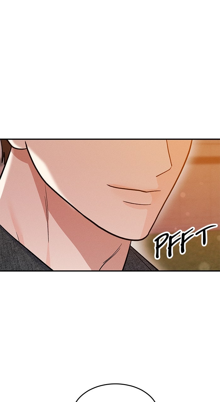 Singles’ Royale Ep. 44 - To Date Or Not page 12 - 