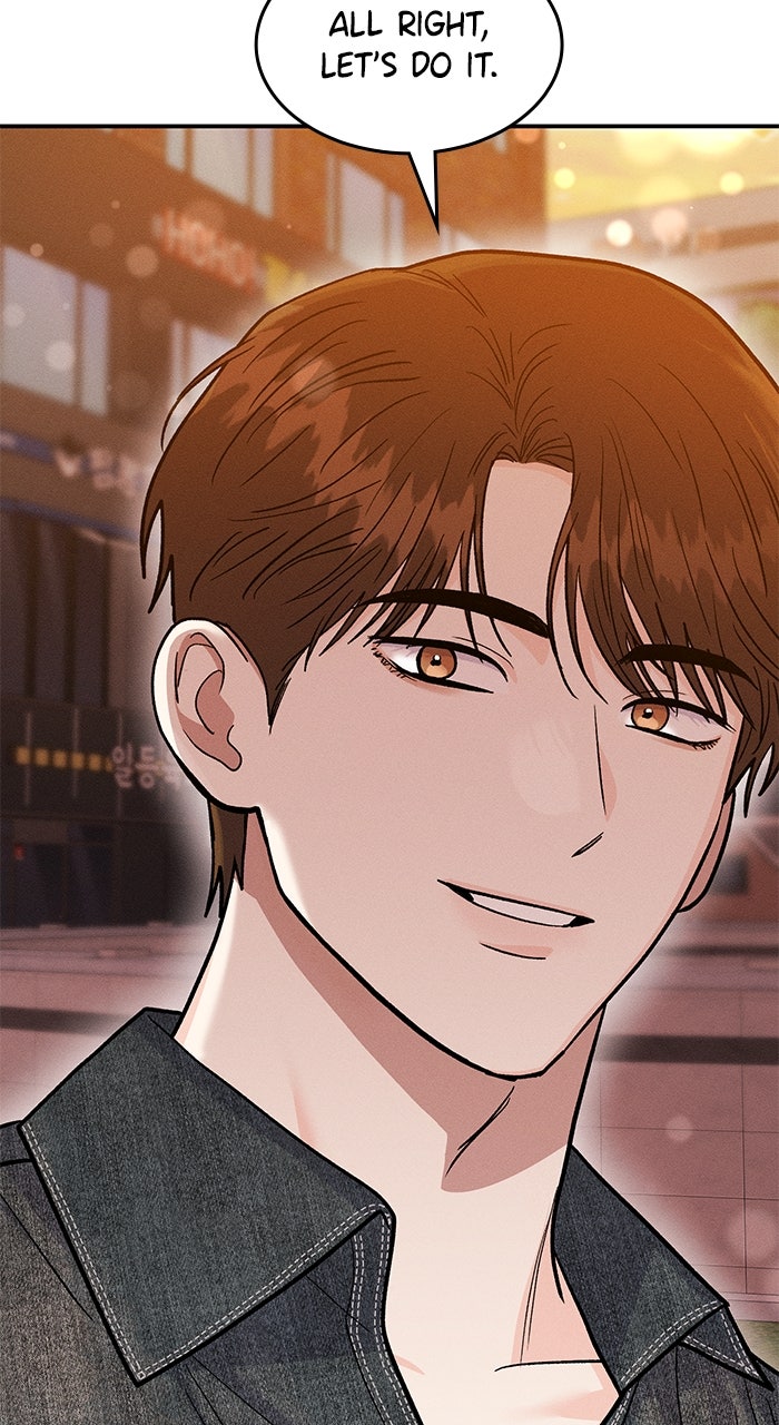 Singles’ Royale Ep. 44 - To Date Or Not page 13 - 