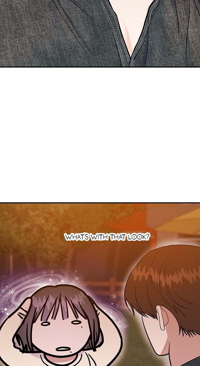 Singles’ Royale Ep. 44 - To Date Or Not page 14 - 