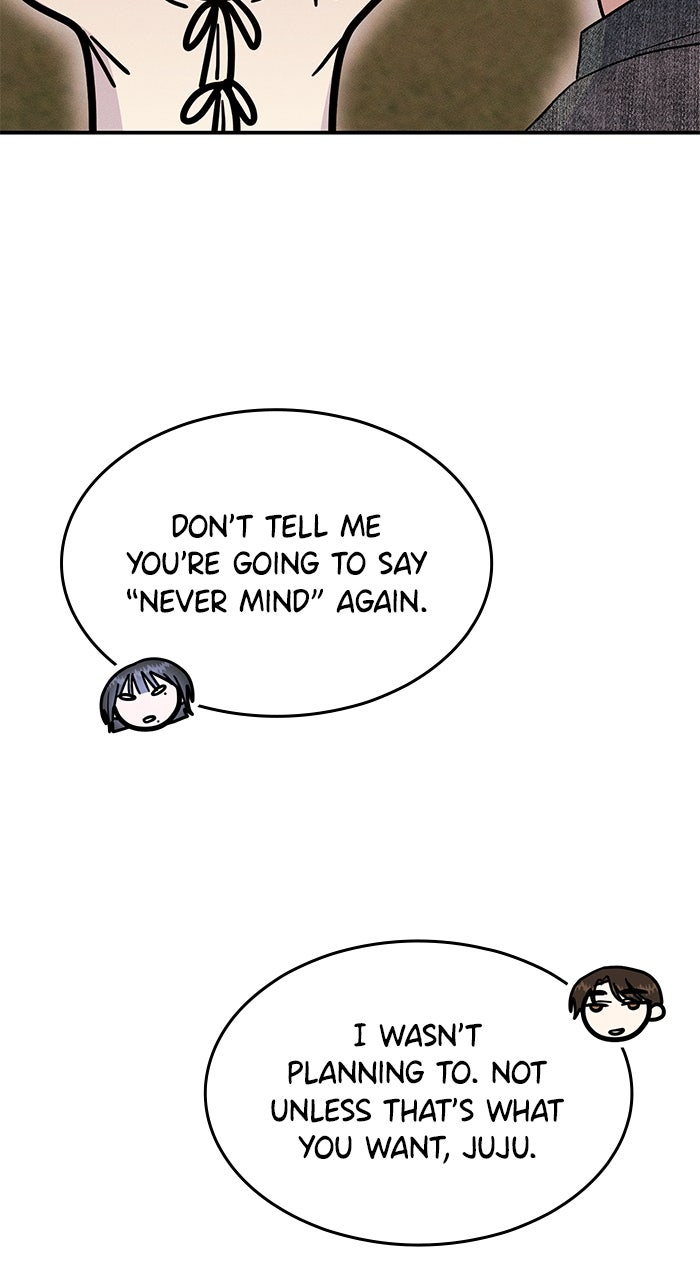 Singles’ Royale Ep. 44 - To Date Or Not page 15 - 