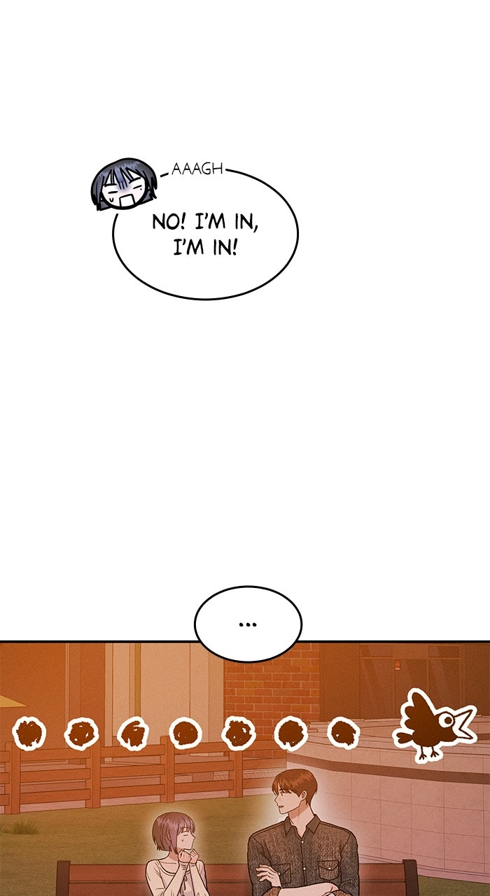 Singles’ Royale Ep. 44 - To Date Or Not page 16 - 