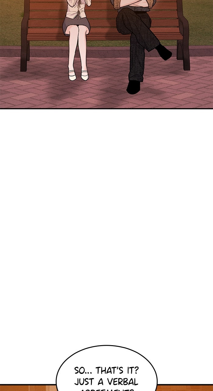Singles’ Royale Ep. 44 - To Date Or Not page 17 - 