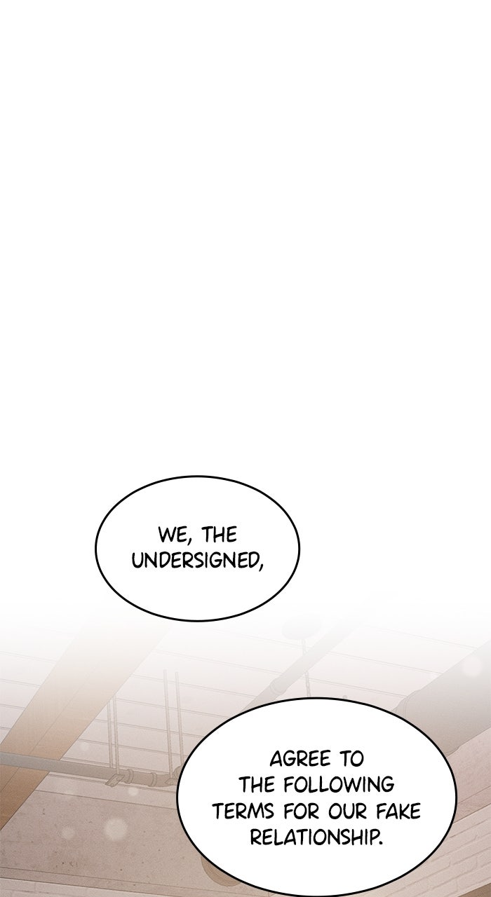 Singles’ Royale Ep. 44 - To Date Or Not page 19 - 