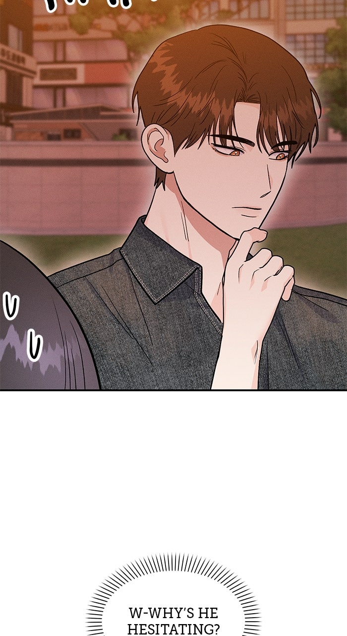 Singles’ Royale Ep. 44 - To Date Or Not page 3 - 