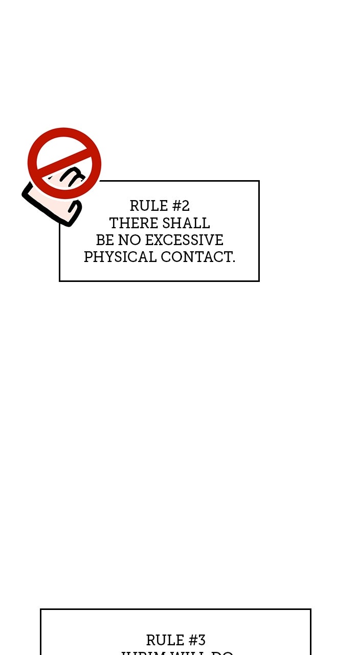 Singles’ Royale Ep. 44 - To Date Or Not page 23 - 