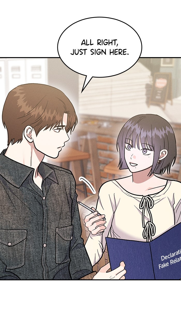 Singles’ Royale Ep. 44 - To Date Or Not page 27 - 